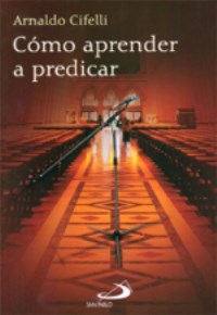 Como,aprender,a,predicar Como,aprender,a,predicar