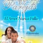 Como comportarnos con nuestros hijos