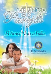 Como comportarnos con nuestros hijos