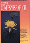 Como confesarse mejor