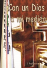 Con_Un_Dios_a_Mi_4f092b328b104.jpg