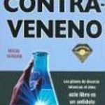 Contraveneno
