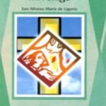 Conversando con Dios mi amigo