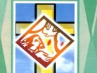 Conversando con Dios mi amigo