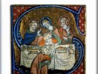 Curso de Teologia Sacramentaria