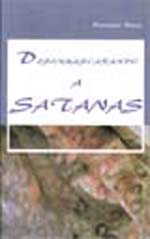 Desenmascarando a Satanas