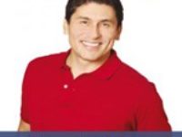 Destellos. Cesar Lozano