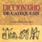 Diccionario de catequesis