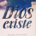 Dios Existe Vol. 2