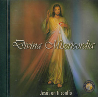 Divina_Misericor_4f591d17a7645.jpg