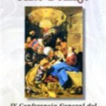 Documento de Santo Domingo