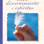 Don de discernimiento de espiritus