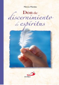 Don de discernimiento de espiritus