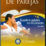 Dvd Como ser fiel en tiempos buenos y malos  P. Mario Castañeda