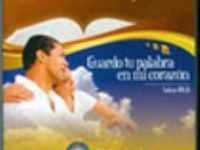 Dvd Como ser fiel en tiempos buenos y malos  P. Mario Castañeda