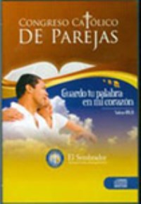 Dvd Como ser fiel en tiempos buenos y malos  P. Mario Castañeda