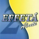 Effeta Abrete 2