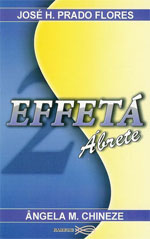 Effeta Abrete 2