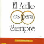 El Anillo es para Siempre
