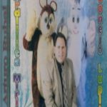 El Arca de Noe  Arturo Rubal