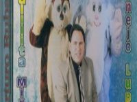 El Arca de Noe  Arturo Rubal