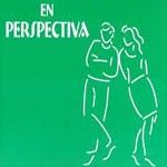 El Matrimonio en Perspectiva