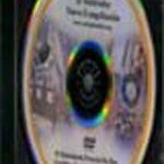 El Matrimonio, Proyecto de Dios P. Guadalupe Santos