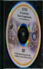 El Matrimonio, Proyecto de Dios P. Guadalupe Santos