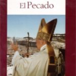 El Pecado