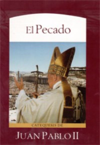 El Pecado El Pecado