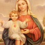 El_Rosario_y_las_posadas