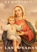 El_Rosario_y_las_posadas