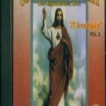 El Sembrador  Coro de Cristo Rey