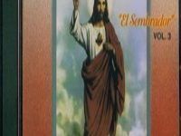 El Sembrador  Coro de Cristo Rey