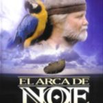 El arca de Noe Dvd