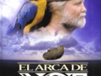 El arca de Noe Dvd