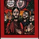 El bautismo en el Espiritu Santo