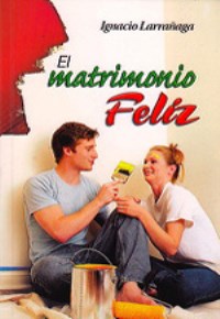El_matrimonio_fe_4f3ae23da33bd.jpg