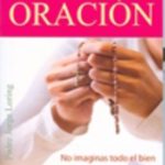 El poder de la oracion
