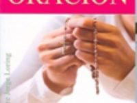 El poder de la oracion