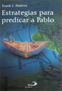 Estrategias para predicar a Pablo