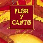 Flor y canto