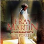 Fray Martin de Porres