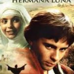 Hermano sol  hermana luna