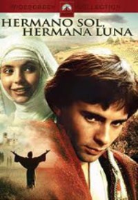 Hermano sol  hermana luna