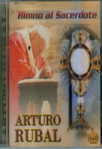 Himno al Sacerdote