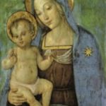 Hipotesis sobre maria