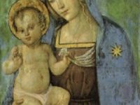 Hipotesis sobre maria