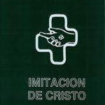 Imitacion de Cristo