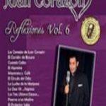 Juan Corazon Reflexiones